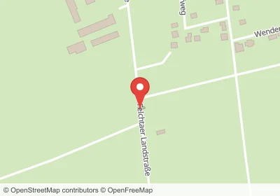 Felchtaer Landstraße Mühlhausen in Thüringen – Hotels in der Nähe Hotels an der Felchtaer Landstraße in Mühlhausen in Thüringen – Unterkünfte, Pensionen und Ferienwohnungen in zentraler Lage