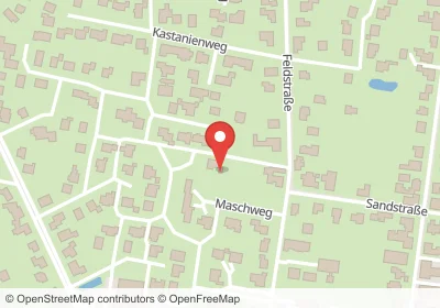 Feldstraße Schneverdingen – Hotels in der Nähe Hotels an der Feldstraße in Schneverdingen – Unterkünfte, Pensionen und Ferienwohnungen in zentraler Lage