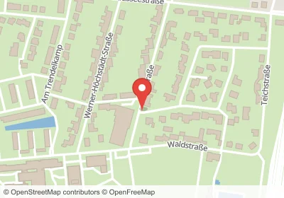 Feldstraße Sehnde – Hotels in der Nähe Hotels an der Feldstraße in Sehnde – Unterkünfte, Pensionen und Ferienwohnungen in zentraler Lage