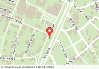 Feststraße Mörfelden-Walldorf – Hotels in der Nähe Hotels an der Feststraße in Mörfelden-Walldorf – Unterkünfte, Pensionen und Ferienwohnungen in zentraler Lage