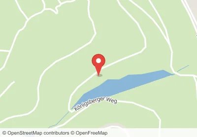 Festungsweg Traben-Trarbach – Hotels in der Nähe Hotels an der Festungsweg in Traben-Trarbach – Unterkünfte, Pensionen und Ferienwohnungen in zentraler Lage