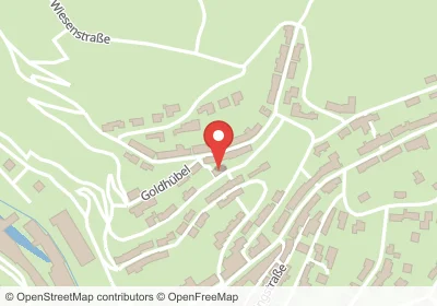 Finkenbergstraße Idar-Oberstein – Hotels in der Nähe Hotels an der Finkenbergstraße in Idar-Oberstein – Unterkünfte, Pensionen und Ferienwohnungen in zentraler Lage