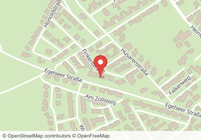 Finkenstraße Memmingen – Hotels in der Nähe Hotels an der Finkenstraße in Memmingen – Unterkünfte, Pensionen und Ferienwohnungen in zentraler Lage
