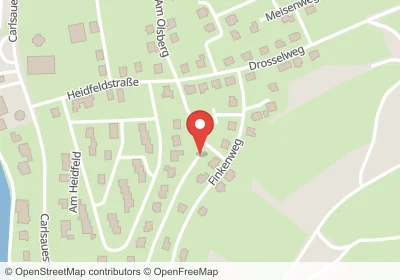 Finkenweg Olsberg – Hotels in der Nähe Hotels an der Finkenweg in Olsberg – Unterkünfte, Pensionen und Ferienwohnungen in zentraler Lage