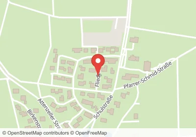 Fliederweg Kipfenberg – Hotels in der Nähe Hotels an der Fliederweg in Kipfenberg – Unterkünfte, Pensionen und Ferienwohnungen in zentraler Lage
