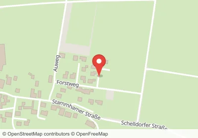 Forstfeld Kipfenberg – Hotels in der Nähe Hotels an der Forstfeld in Kipfenberg – Unterkünfte, Pensionen und Ferienwohnungen in zentraler Lage