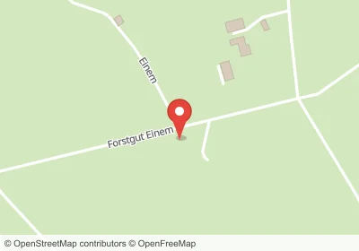 Forstgut Einem Schneverdingen – Hotels in der Nähe Hotels an der Forstgut Einem in Schneverdingen – Unterkünfte, Pensionen und Ferienwohnungen in zentraler Lage