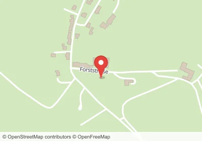 Forststraße Idar-Oberstein – Hotels in der Nähe Hotels an der Forststraße in Idar-Oberstein – Unterkünfte, Pensionen und Ferienwohnungen in zentraler Lage