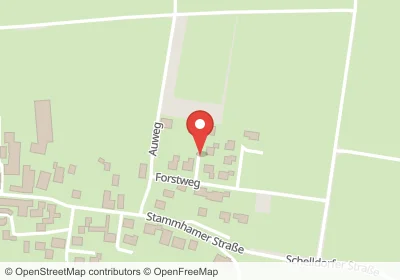 Forstweg Kipfenberg – Hotels in der Nähe Hotels an der Forstweg in Kipfenberg – Unterkünfte, Pensionen und Ferienwohnungen in zentraler Lage
