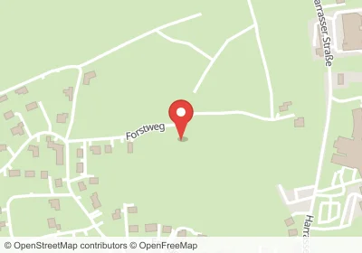 Forstweg Prien am Chiemsee – Hotels in der Nähe Hotels an der Forstweg in Prien am Chiemsee – Unterkünfte, Pensionen und Ferienwohnungen in zentraler Lage