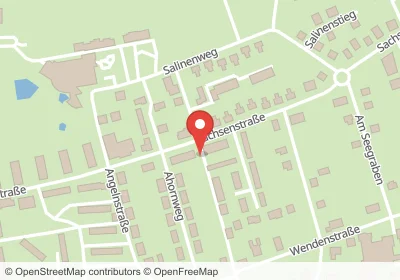 Frankenweg Stade – Hotels in der Nähe Hotels an der Frankenweg in Stade – Unterkünfte, Pensionen und Ferienwohnungen in zentraler Lage