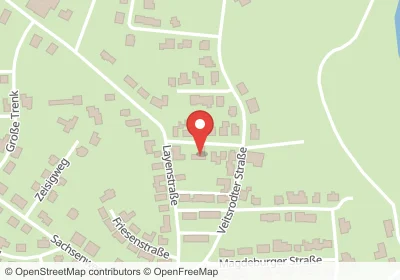 Hotels an der Frankenweg in Idar-Oberstein – Unterkünfte, Pensionen und Ferienwohnungen in zentraler Lage