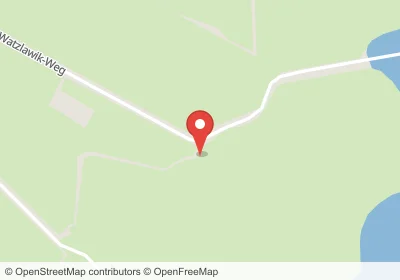 Fred-Watzlawik-Weg Stade – Hotels in der Nähe Hotels an der Fred-Watzlawik-Weg in Stade – Unterkünfte, Pensionen und Ferienwohnungen in zentraler Lage