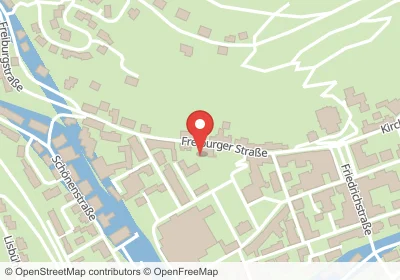Freiburger Straße Todtnau – Hotels in der Nähe Hotels an der Freiburger Straße in Todtnau – Unterkünfte, Pensionen und Ferienwohnungen in zentraler Lage