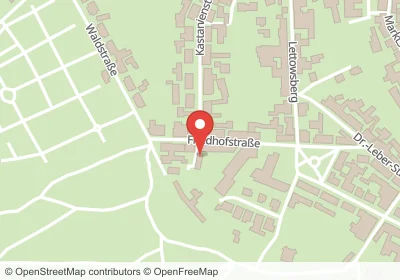 Friedhofstraße Bad Doberan – Hotels in der Nähe Hotels an der Friedhofstraße in Bad Doberan – Unterkünfte, Pensionen und Ferienwohnungen in zentraler Lage