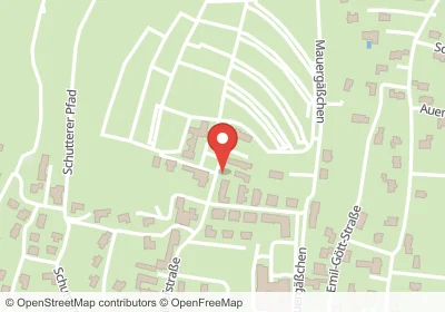 Friedhofstraße Lahr – Hotels in der Nähe Hotels an der Friedhofstraße in Lahr – Unterkünfte, Pensionen und Ferienwohnungen in zentraler Lage