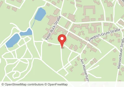 Hotels an der Friedhofsweg in Bautzen – Unterkünfte, Pensionen und Ferienwohnungen in zentraler Lage