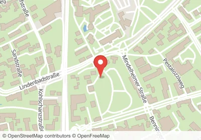Friedhofweg Memmingen – Hotels in der Nähe Hotels an der Friedhofweg in Memmingen – Unterkünfte, Pensionen und Ferienwohnungen in zentraler Lage
