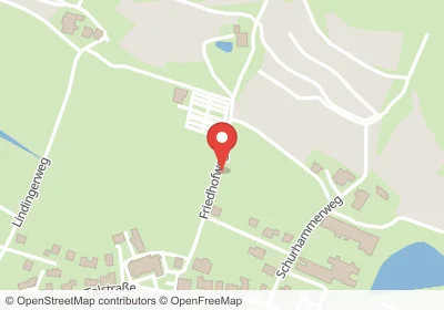 Hotels an der Friedhofweg in Glottertal – Unterkünfte, Pensionen und Ferienwohnungen in zentraler Lage