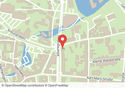 Friedrich-Engels-Straße Mühlhausen in Thüringen – Hotels in der Nähe Hotels an der Friedrich-Engels-Straße in Mühlhausen in Thüringen – Unterkünfte, Pensionen und Ferienwohnungen in zentraler Lage