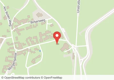 Friedrich-Schulze-Straße Naumburg (Saale) – Hotels in der Nähe Hotels an der Friedrich-Schulze-Straße in Naumburg (Saale) – Unterkünfte, Pensionen und Ferienwohnungen in zentraler Lage