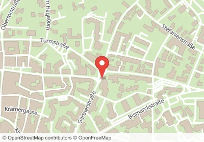 Friedrichstraße Lahr – Hotels in der Nähe Hotels an der Friedrichstraße in Lahr – Unterkünfte, Pensionen und Ferienwohnungen in zentraler Lage