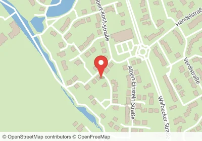 Fritz-Reuter-Straße Kevelaer – Hotels in der Nähe Hotels an der Fritz-Reuter-Straße in Kevelaer – Unterkünfte, Pensionen und Ferienwohnungen in zentraler Lage