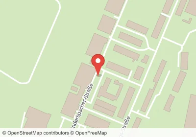 Fritz-Rinderspacher-Straße Lahr – Hotels in der Nähe Hotels an der Fritz-Rinderspacher-Straße in Lahr – Unterkünfte, Pensionen und Ferienwohnungen in zentraler Lage