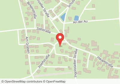 Frühlingsstraße Kipfenberg – Hotels in der Nähe Hotels an der Frühlingsstraße in Kipfenberg – Unterkünfte, Pensionen und Ferienwohnungen in zentraler Lage
