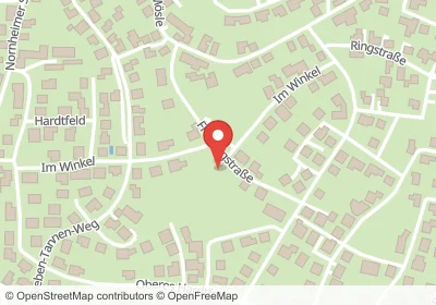 Frühlingsstraße Günzburg – Hotels in der Nähe Hotels an der Frühlingsstraße in Günzburg – Unterkünfte, Pensionen und Ferienwohnungen in zentraler Lage
