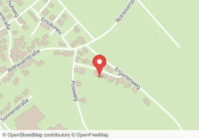 Hotels an der Frühlingstraße in Memmingen – Unterkünfte, Pensionen und Ferienwohnungen in zentraler Lage