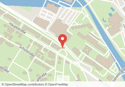 Frugesstraße Olsberg – Hotels in der Nähe Hotels an der Frugesstraße in Olsberg – Unterkünfte, Pensionen und Ferienwohnungen in zentraler Lage