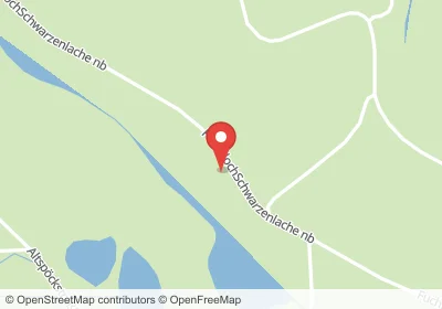 FuchslochSchwarzenlache nb Schwäbisch Hall – Hotels in der Nähe Hotels an der FuchslochSchwarzenlache nb in Schwäbisch Hall – Unterkünfte, Pensionen und Ferienwohnungen in zentraler Lage