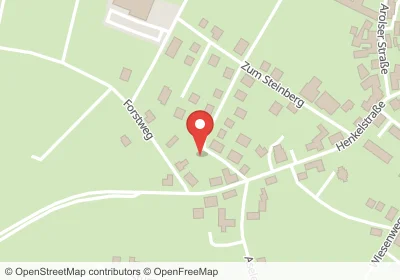 Gartenstraße Kipfenberg – Hotels in der Nähe Hotels an der Gartenstraße in Kipfenberg – Unterkünfte, Pensionen und Ferienwohnungen in zentraler Lage