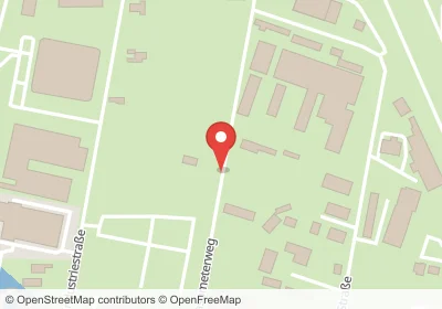 Gasometerweg Mühlhausen in Thüringen – Hotels in der Nähe Hotels an der Gasometerweg in Mühlhausen in Thüringen – Unterkünfte, Pensionen und Ferienwohnungen in zentraler Lage