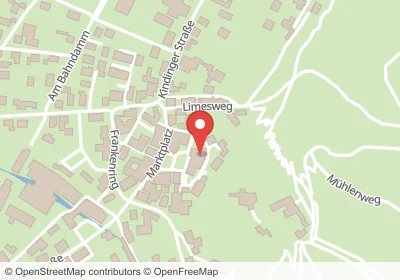 Geißberg Kipfenberg – Hotels in der Nähe Hotels an der Geißberg in Kipfenberg – Unterkünfte, Pensionen und Ferienwohnungen in zentraler Lage