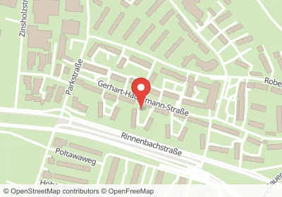 Gerhart-Hauptmann-Straße Ostfildern – Hotels in der Nähe Hotels an der Gerhart-Hauptmann-Straße in Ostfildern – Unterkünfte, Pensionen und Ferienwohnungen in zentraler Lage