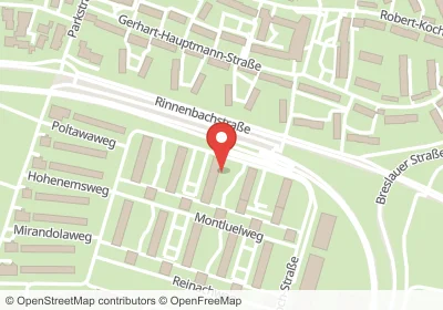 Geschwister-Scholl-Straße Ostfildern – Hotels in der Nähe Hotels an der Geschwister-Scholl-Straße in Ostfildern – Unterkünfte, Pensionen und Ferienwohnungen in zentraler Lage