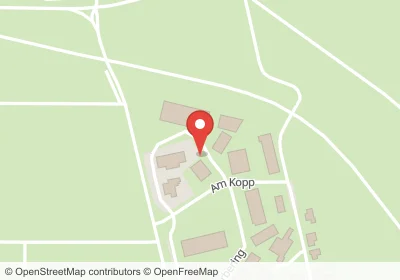 Gewerbering Waldeck – Hotels in der Nähe Hotels an der Gewerbering in Waldeck – Unterkünfte, Pensionen und Ferienwohnungen in zentraler Lage