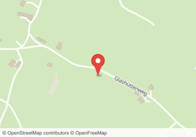 Glashüttenstraße Seiffen – Hotels in der Nähe Hotels an der Glashüttenstraße in Seiffen – Unterkünfte, Pensionen und Ferienwohnungen in zentraler Lage