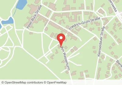 Hotels an der Glockengasse in Bautzen – Unterkünfte, Pensionen und Ferienwohnungen in zentraler Lage