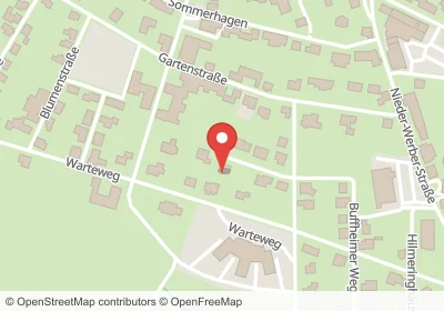 Glockenweg Waldeck – Hotels in der Nähe Hotels an der Glockenweg in Waldeck – Unterkünfte, Pensionen und Ferienwohnungen in zentraler Lage