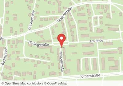 Goetheplatz Zingst – Hotels in der Nähe Hotels an der Goetheplatz in Zingst – Unterkünfte, Pensionen und Ferienwohnungen in zentraler Lage