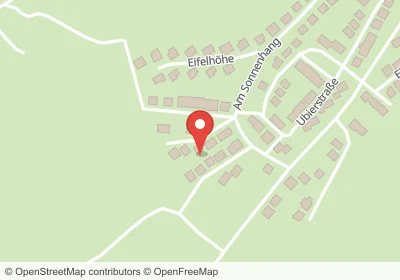 Hotels an der Gotenstraße in Bad Breisig – Unterkünfte, Pensionen und Ferienwohnungen in zentraler Lage