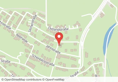 Gottlieb-Göz-Straße Ostfildern – Hotels in der Nähe Hotels an der Gottlieb-Göz-Straße in Ostfildern – Unterkünfte, Pensionen und Ferienwohnungen in zentraler Lage