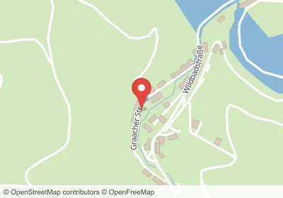 Graacher Straße Traben-Trarbach – Hotels in der Nähe Hotels an der Graacher Straße in Traben-Trarbach – Unterkünfte, Pensionen und Ferienwohnungen in zentraler Lage