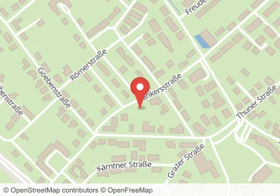 Grashoffweg Stade – Hotels in der Nähe Hotels an der Grashoffweg in Stade – Unterkünfte, Pensionen und Ferienwohnungen in zentraler Lage