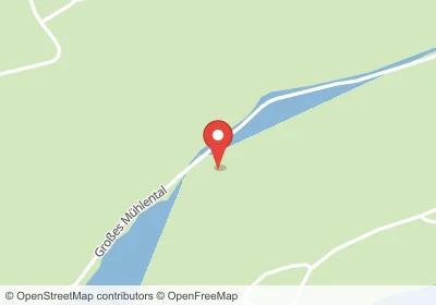 Großes Mühlental Thale – Hotels in der Nähe Hotels an der Großes Mühlental in Thale – Unterkünfte, Pensionen und Ferienwohnungen in zentraler Lage