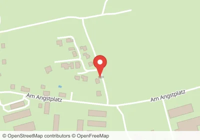Hotels an der Grothendorfer Weg in Naumburg (Saale) – Unterkünfte, Pensionen und Ferienwohnungen in zentraler Lage