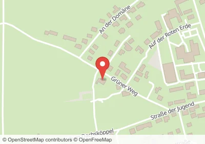 Grüner Weg Waldeck – Hotels in der Nähe Hotels an der Grüner Weg in Waldeck – Unterkünfte, Pensionen und Ferienwohnungen in zentraler Lage